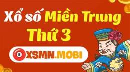 tính năng nổi bật quay thử xổ số miền trung thần tài mobi