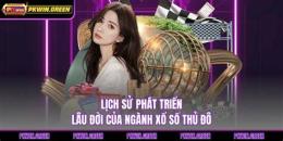 tính năng nổi bật quay thử xổ số thủ đô
