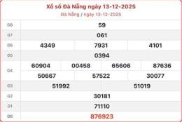 tính năng nổi bật số đà nẵng xổ số đà nẵng