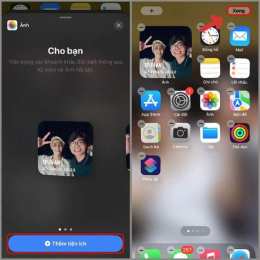 tính năng nổi bật sô xô 100 ngay