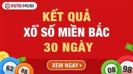 tính năng nổi bật so xo 30 ngay gan nhat