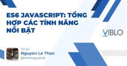 tính năng nổi bật số xô 66