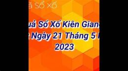 tính năng nổi bật sổ xố chủ nhật