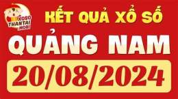 tính năng nổi bật sổ xố kiến thiết quảng nam