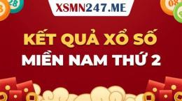 tính năng nổi bật so xo mien bac thu 2 hang tuan
