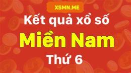 tính năng nổi bật so xo mien trung thu 6 hang tuan