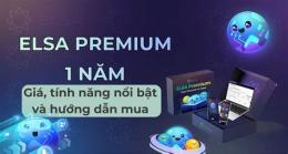 tính năng nổi bật so xo mieng nam