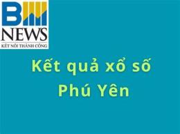 tính năng nổi bật sổ xố phú yên hôm nay