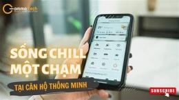 tính năng nổi bật số xổ thứ hai hàng tuần