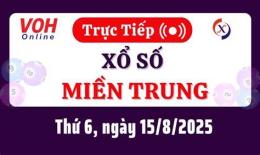tính năng nổi bật so xo trực tiếp miền nam