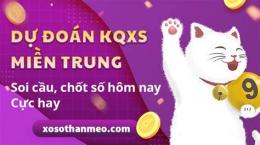 tính năng nổi bật soi cầu xổ số miền trung thần tài