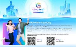 tính năng nổi bật soi cầu xổ số thành phố hồ chí minh