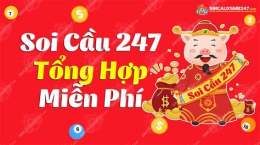 tính năng nổi bật soi cầu xổ số vip miền bắc
