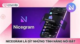 tính năng nổi bật tải xổ số
