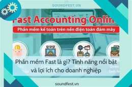 tính năng nổi bật tao dan so xo