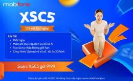 tính năng nổi bật tham khao xo so mb