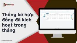 tính năng nổi bật thong ke so xo