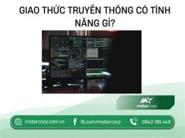 tính năng nổi bật thong ke xo so mb