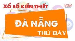 tính năng nổi bật thứ 5 xổ số hàng tuần