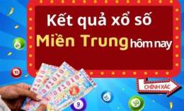 tính năng nổi bật tra cuu ket qua xo so mien bac