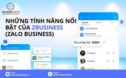 tính năng nổi bật tuong thuat so xo mien bac