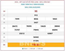 tính năng nổi bật vinh long so xo