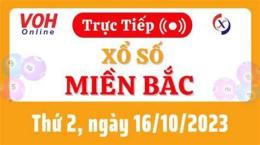 tính năng nổi bật xem so xo mb