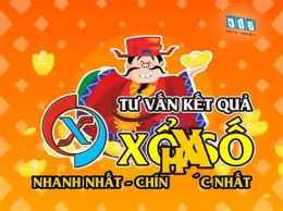 tính năng nổi bật xem truc tiep ket qua so xo hom nay