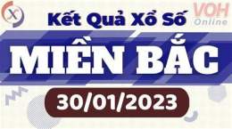 tính năng nổi bật xem xổ số 30 ngày miền bắc