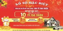 tính năng nổi bật xổ số 07 tháng 01