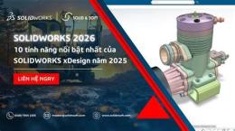tính năng nổi bật xổ số 10/1/2026