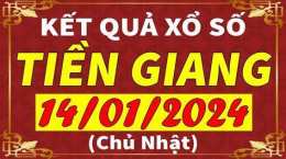 tính năng nổi bật xổ số 14 tháng 05