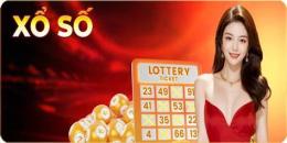 tính năng nổi bật xổ số 18/10/2025