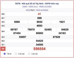 tính năng nổi bật xổ số 19 tây
