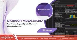 tính năng nổi bật xo so 20/10
