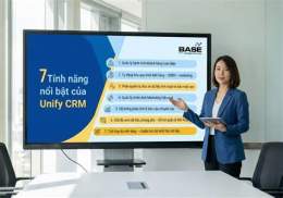 tính năng nổi bật xổ số 20/12/2025