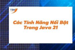 tính năng nổi bật xổ số 21 tây