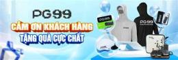 tính năng nổi bật xổ số 3 tháng 6