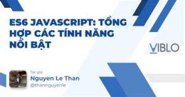 tính năng nổi bật xổ số 30/4/26