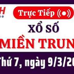 trực tiếp xo so mt