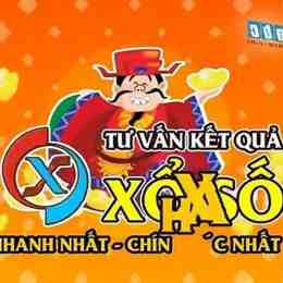 xem truc tiep xo so mien bac
