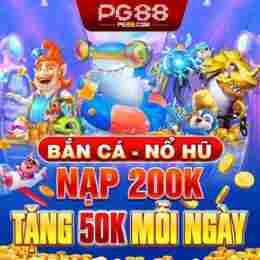 xem xổ số 30 ngày