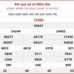 xem xổ số đài hà nội