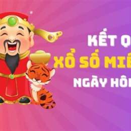 xổ số 11 tháng 11