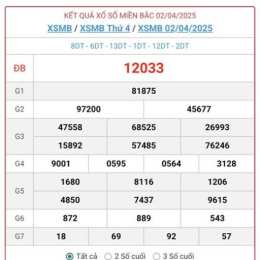 xổ số 3 tây