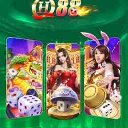 xo số 66.com