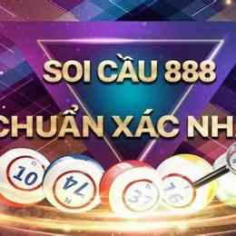 xo so 888 vn.com