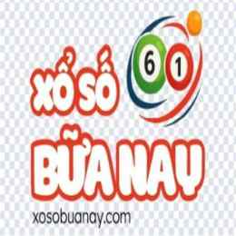 xổ số ba miền bữa chủ nhật