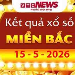 xổ số bac