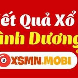 xổ số bình dương ngày 3 tháng 10 năm 2025